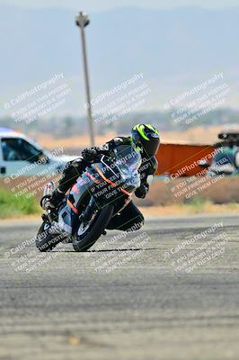 media/Aug-25-2024-2WTD (Sun) [[4221c16924]]/A Group/Session 5-Turns 1 2 and Grid/